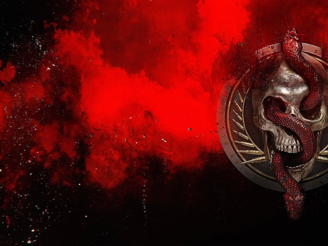 Operator Philosophy